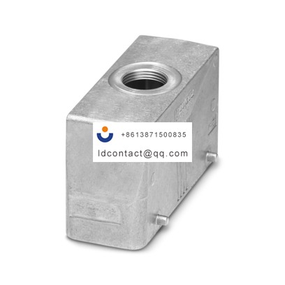 1412782 Phoenix Contact product image